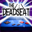Ikona programu: The Deadseat