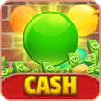 Programmsymbol: Treasure Blast Easy To Ca…