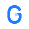 Icône du programme : G Band