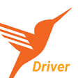 程序图标: Lalamove Driver - Earn Ex…