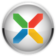 Ikona programu: XWord Free - Fantastic Wo…