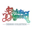プログラムのアイコン: Etrian Odysse…