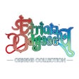 Icon des Programms: Etrian Odyssey HD