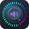 Icon of program: Super Loud Volume Booster…