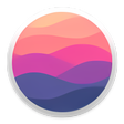 Ikona programu: Realm Bro…