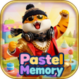 プログラムのアイコン: Pastel Memory