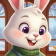 Icon des Programms: Autumn Rush
