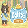 Ikona programu: Catto's Post Office