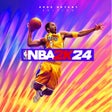 プログラムのアイコン: NBA 2K24