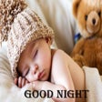 Icon des Programms: Good Night Images