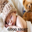 Icon des Programms: Good Night Images