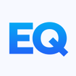 Icon des Programms: FlowEQ: Equalizer  Bass B…