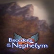 Icône du programme : Breeders of the Nephelym:…