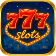Icon des Programms: Lucky Available Slot