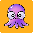 Icon des Programms: Lexvo…