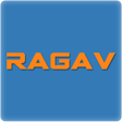 プログラムのアイコン: RAGAV