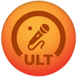 Icon des Programms: Cinch Auido Recorder Ulti…