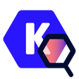 Icon des Programms: kubescape