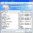 程序图标: Automatic Windows & Inter…
