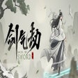 Ikona programu: 剑气劫 - Kalpa of Sword