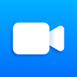 Ikona programu: QuickMeet  Video Meeting