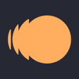 Icon des Programms: Buddy Call: Make New Frie…