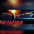 程序图标: Battlevoid: Sector Siege