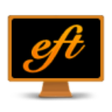 Ikona programu: Easy Fire Tools
