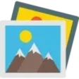 プログラムのアイコン: Handy Viewer