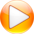 Ikona programu: Zoom Play…