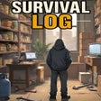 Icon des Programms: Survival Log
