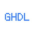 Icon des Programms: ghdl