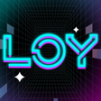 Icône du programme : LOY …