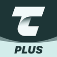 Ikona programu: Troveloop plus