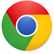 プログラムのアイコン: Google Chrome for Busines…