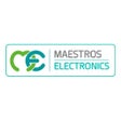 Icon des Programms: Maestros RD Service