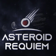 Icon des Programms: Asteroid Requiem