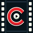 Ikona programu: Cinemix: Short Drama Reel…
