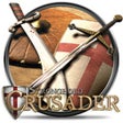 程序图标: Stronghold Crusader