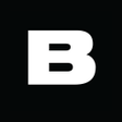 Icon des Programms: Bulqbox