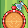Icon des Programms: Precision Axe Strike