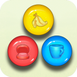 Icon des Programms: Jule Pop Tap