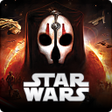 Icon des Programms: STAR WARS: KOTOR II