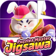 Icon of program: Jigsaw Puzzles Master