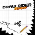 Icono de programa: Draw Rider Remake