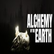 程序图标: Alchemy of the Earth