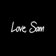 Icon des Programms: Love, Sam