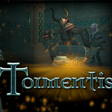 Icono de programa: Tormentis - Dungeon ARPG