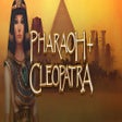 Ikona programu: Pharaoh +…