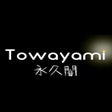 プログラムのアイコン: Towayami